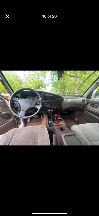 Toyota-land-cruiser-1994-6