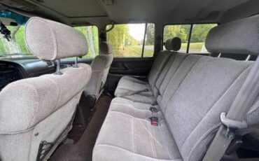 Toyota-land-cruiser-1994-7