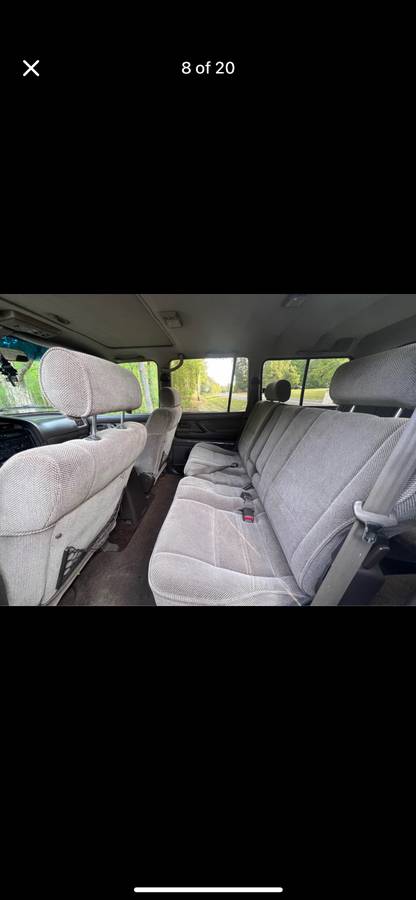 Toyota-land-cruiser-1994-7