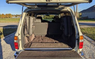 Toyota-land-cruiser-1994-7