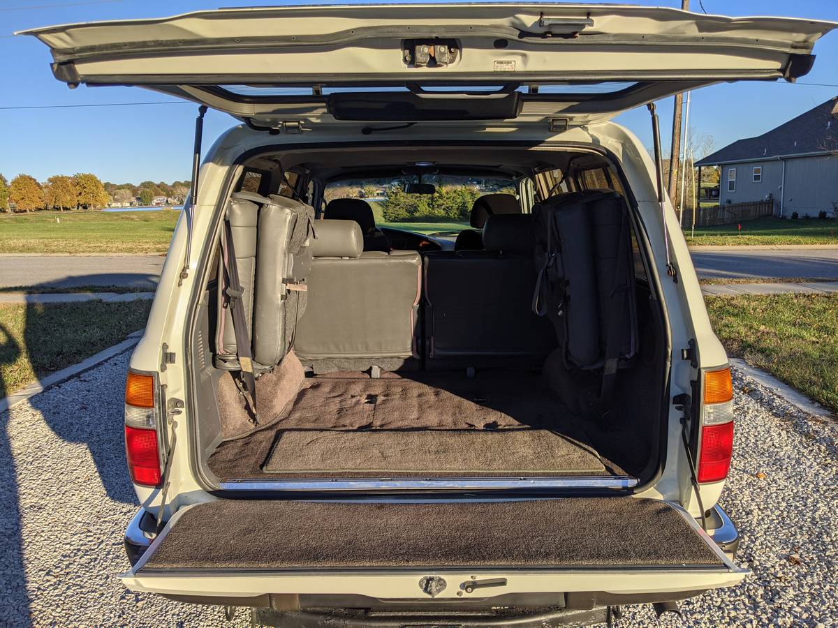 Toyota-land-cruiser-1994-7