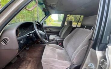 Toyota-land-cruiser-1994-8