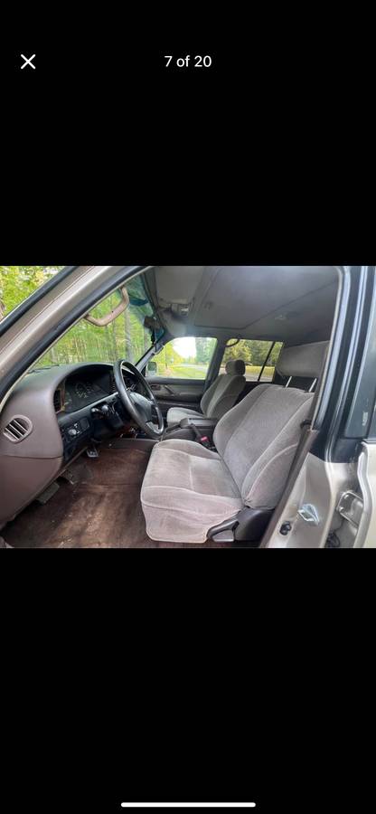 Toyota-land-cruiser-1994-8