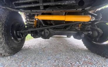 Toyota-land-cruiser-1994-9