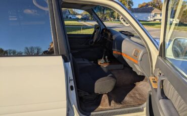 Toyota-land-cruiser-1994-9