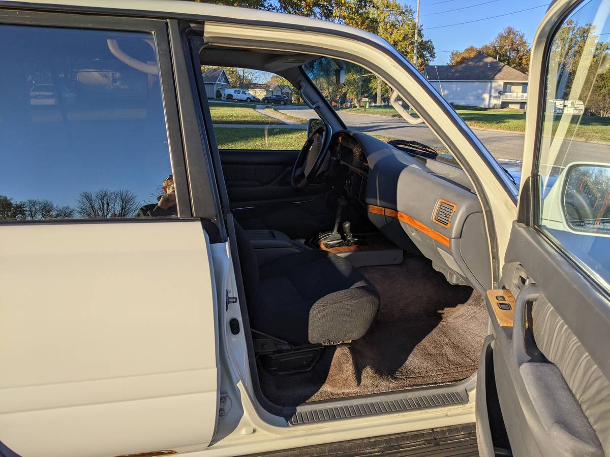 Toyota-land-cruiser-1994-9