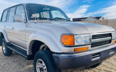 Toyota-land-cruiser-1994-brown-1