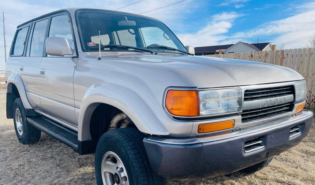 Toyota-land-cruiser-1994-brown-1