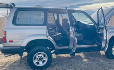 Toyota-land-cruiser-1994-brown-10