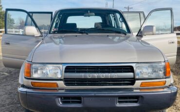 Toyota-land-cruiser-1994-brown-11