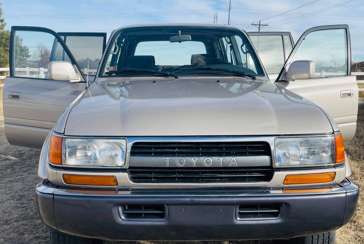 Toyota-land-cruiser-1994-brown-11