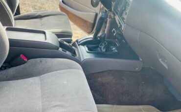 Toyota-land-cruiser-1994-brown-12