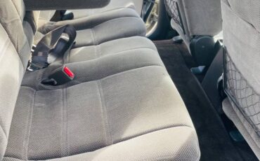 Toyota-land-cruiser-1994-brown-13