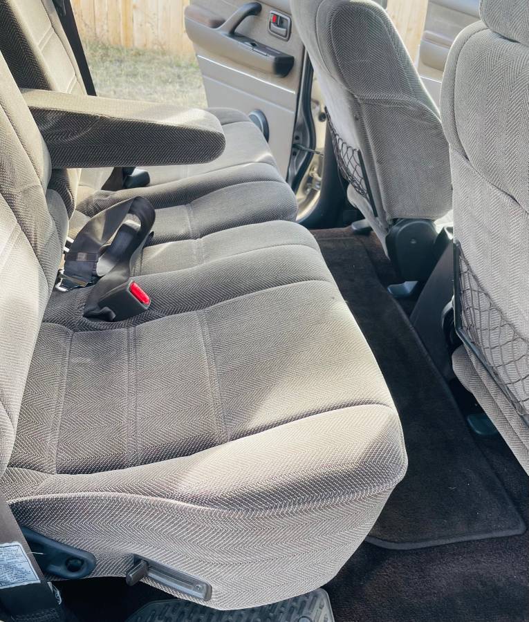 Toyota-land-cruiser-1994-brown-13