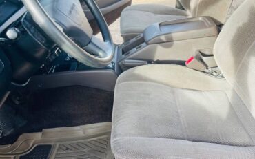 Toyota-land-cruiser-1994-brown-14