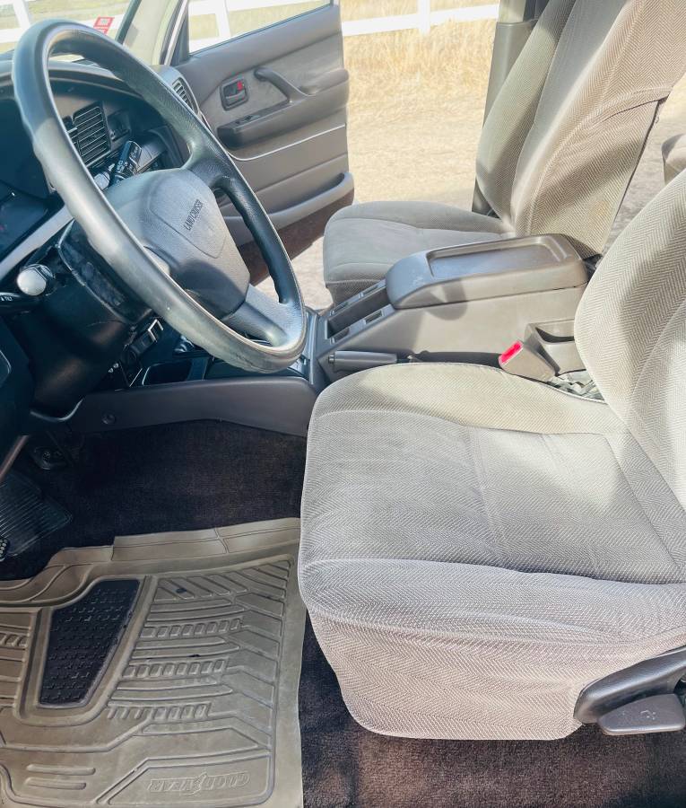 Toyota-land-cruiser-1994-brown-14