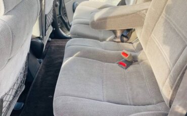 Toyota-land-cruiser-1994-brown-15