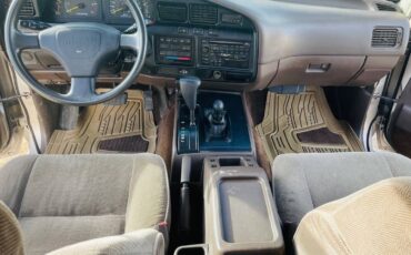 Toyota-land-cruiser-1994-brown-16