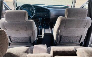 Toyota-land-cruiser-1994-brown-17