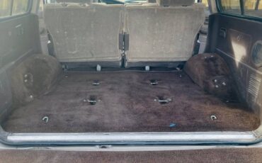 Toyota-land-cruiser-1994-brown-18