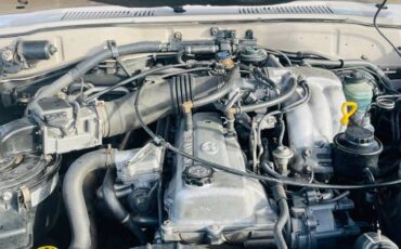 Toyota-land-cruiser-1994-brown-19