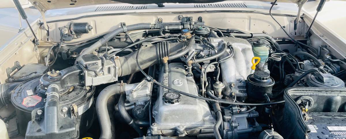 Toyota-land-cruiser-1994-brown-19