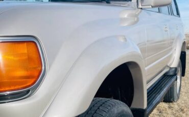 Toyota-land-cruiser-1994-brown-2