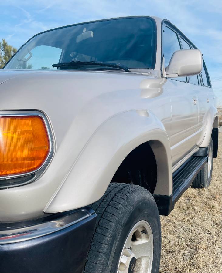 Toyota-land-cruiser-1994-brown-2