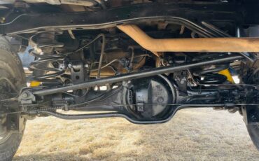 Toyota-land-cruiser-1994-brown-20