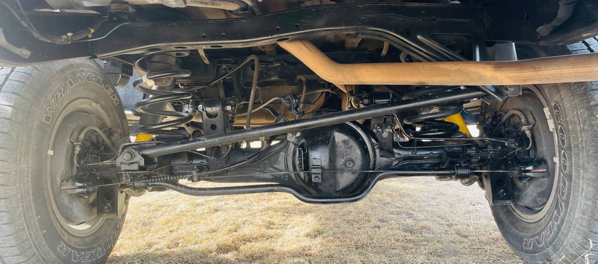 Toyota-land-cruiser-1994-brown-20