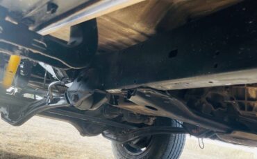 Toyota-land-cruiser-1994-brown-21