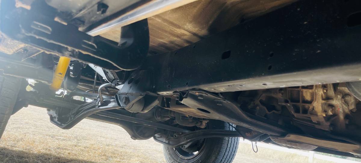 Toyota-land-cruiser-1994-brown-21