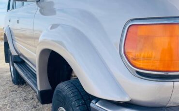 Toyota-land-cruiser-1994-brown-22