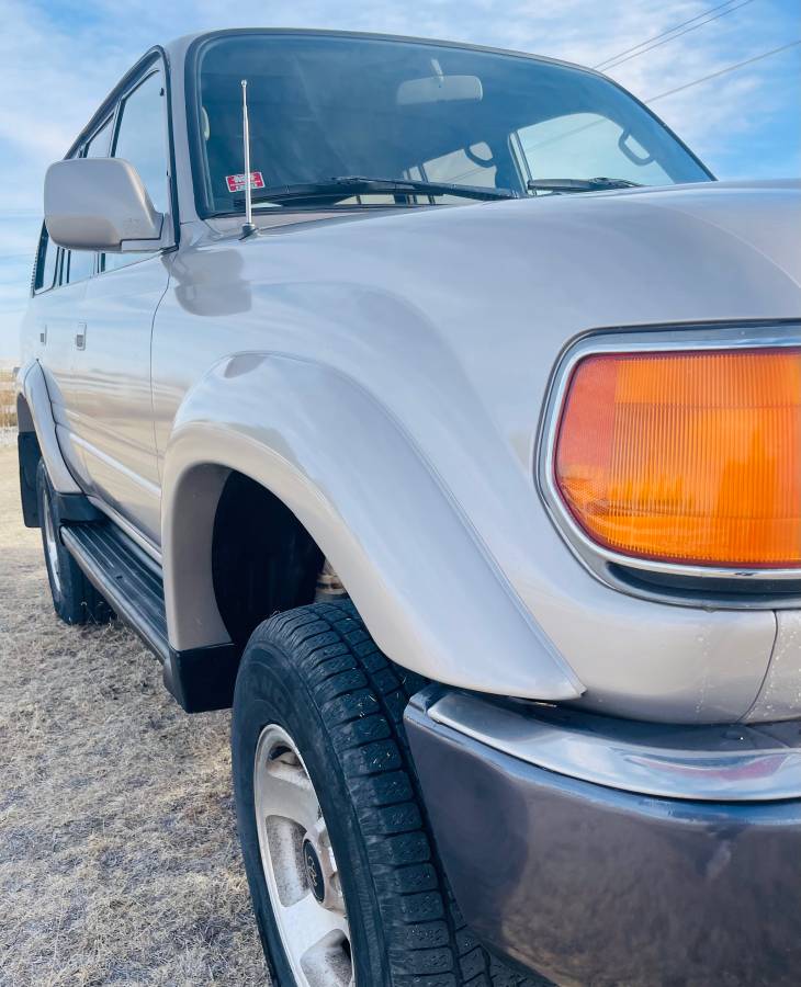 Toyota-land-cruiser-1994-brown-22