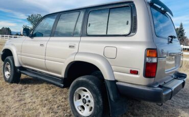 Toyota-land-cruiser-1994-brown-3