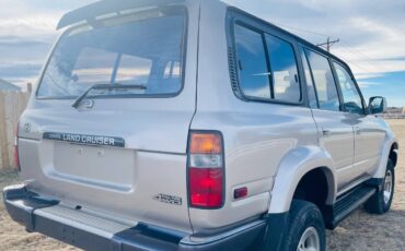 Toyota-land-cruiser-1994-brown-4