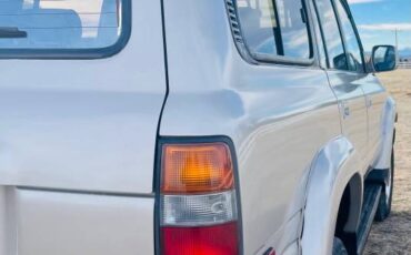 Toyota-land-cruiser-1994-brown-5