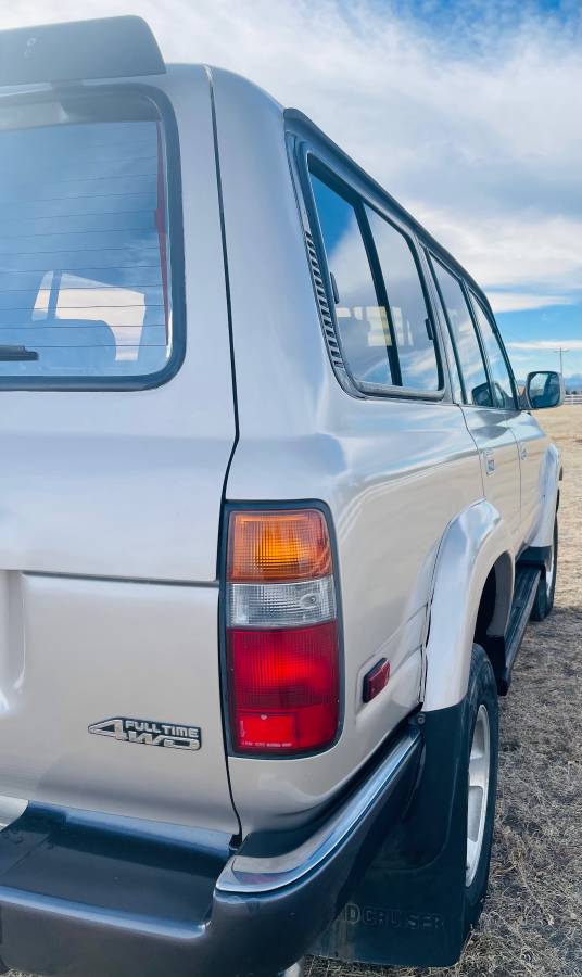 Toyota-land-cruiser-1994-brown-5