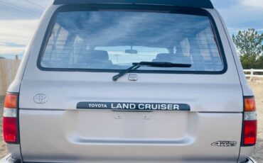 Toyota-land-cruiser-1994-brown-6