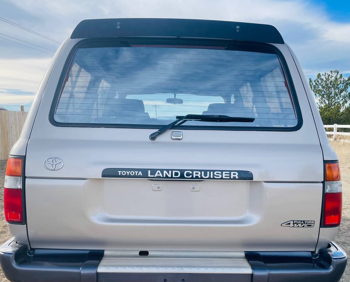 Toyota-land-cruiser-1994-brown-6