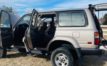 Toyota-land-cruiser-1994-brown-8