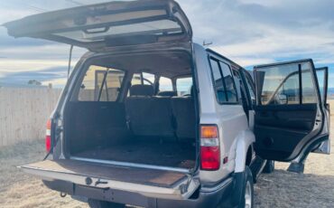 Toyota-land-cruiser-1994-brown-9