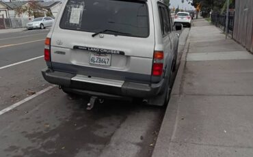 Toyota-land-cruiser-1995-brown-1