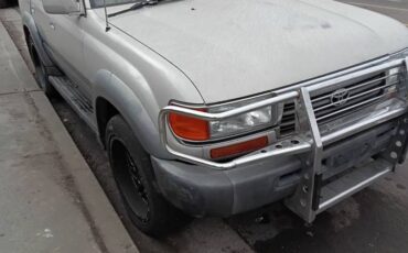 Toyota-land-cruiser-1995-brown-2