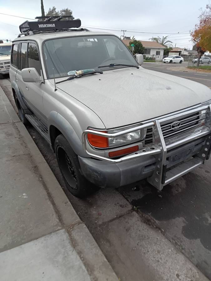 Toyota-land-cruiser-1995-brown-2