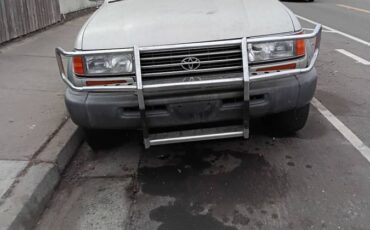 Toyota-land-cruiser-1995-brown-3