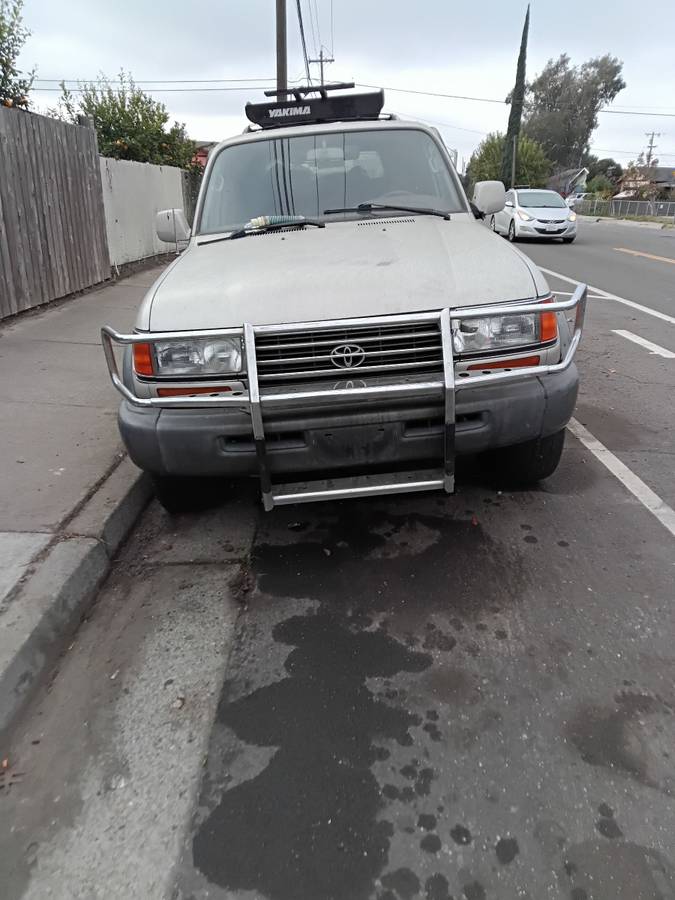 Toyota-land-cruiser-1995-brown-3