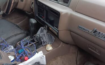 Toyota-land-cruiser-1995-brown