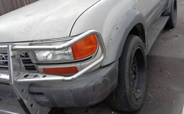 Toyota-land-cruiser-1995-brown-4