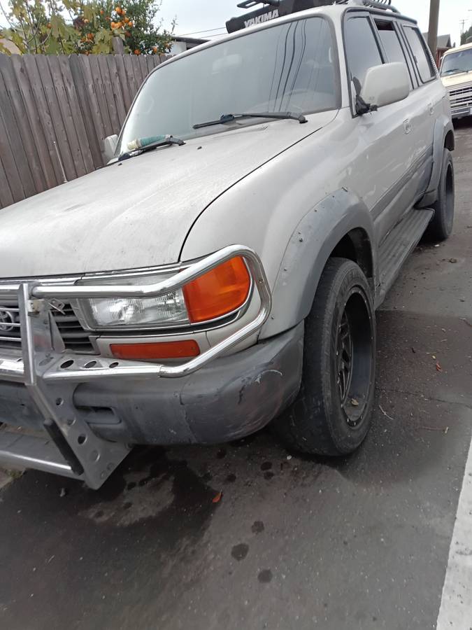 Toyota-land-cruiser-1995-brown-4